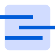 Apparance beauty & wellness